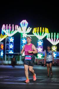 BIB: 
                            <button type="button" onclick="openModal(24285823)" class="btn btn-primary btn-sm float-right btn-popup" data-toggle="modal" data-target=".modal-high-quality">
                        <i class="fas fa-shopping-cart"></i> Add to Cart
                    </button>
                                            <button type="button" onclick="isThisMe(24285823, true)" class="btn btn-success btn-sm float-right btn-popup btn-isme hidden" data-toggle="tooltip" data-placement="bottom" title="นี่คือรูปของคุณใช่ไหม คลิกที่นี่เพื่อเอาเข้าอัลบั้ม">
                        <i class="fas fa-plus"></i> Add to album
                    </button>
                    <button type="button" onclick="isThisMe(24285823, false)" class="btn btn-warning btn-sm float-right btn-popup btn-isnotme hidden">
                        <i class="fas fa-ban"></i> Remove from album
                    </button>